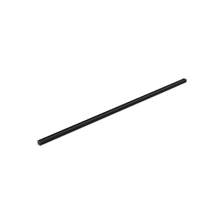 Kohler Tile-In Grate, 60 X 1.25 K-80652-BL